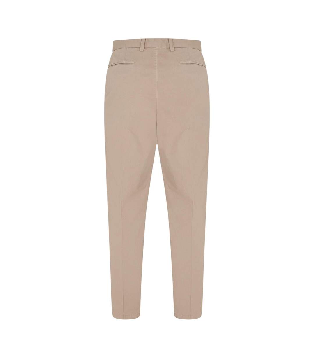 Chino Kaito1 Homme Beige Boss-2