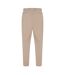 Chino Kaito1 Homme Beige Boss-2