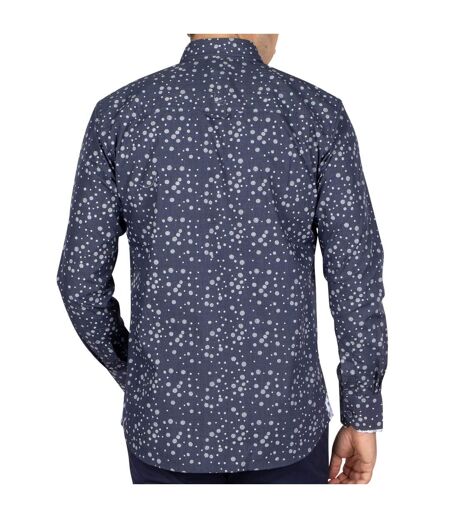 Chemise LIBERTY