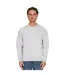 Sweat Core Adulte Anthracite Casual Classics-1