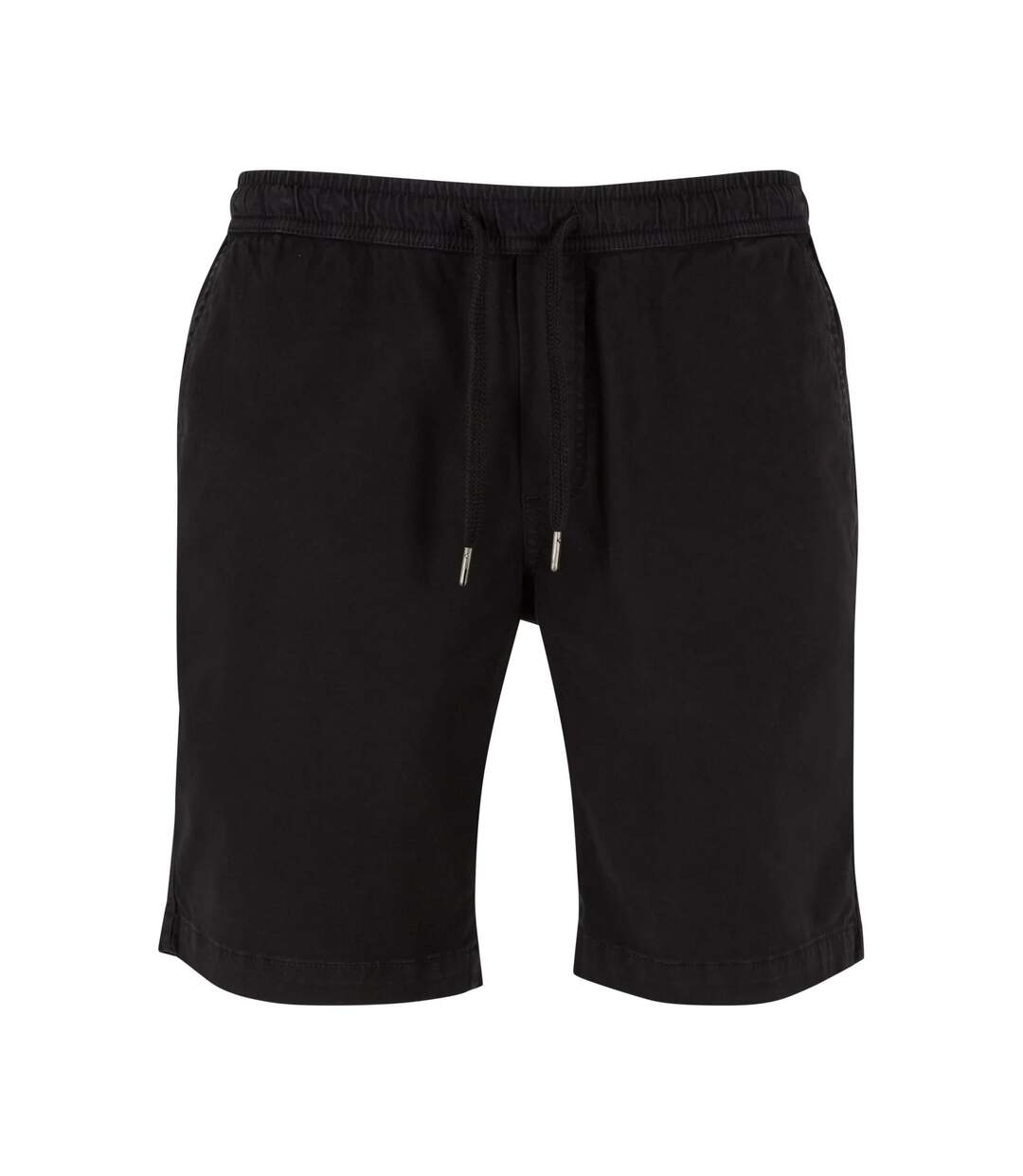 Shorts Homme Cloud Noir Urban Classics-4