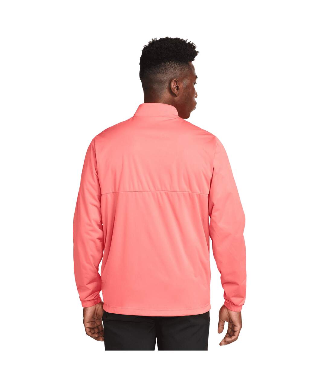 Veste victory homme pêche clair Nike