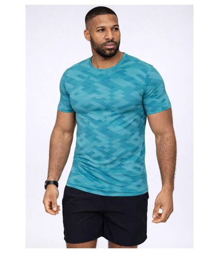 Ensemble Short,Tshirt