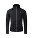 Haut De Sport Motif/style Logo Assimilate Homme Noir Dare 2B-2