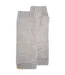 Isotoner Mitaines femme maille soft touch effet cachemire taille unique extensible-1