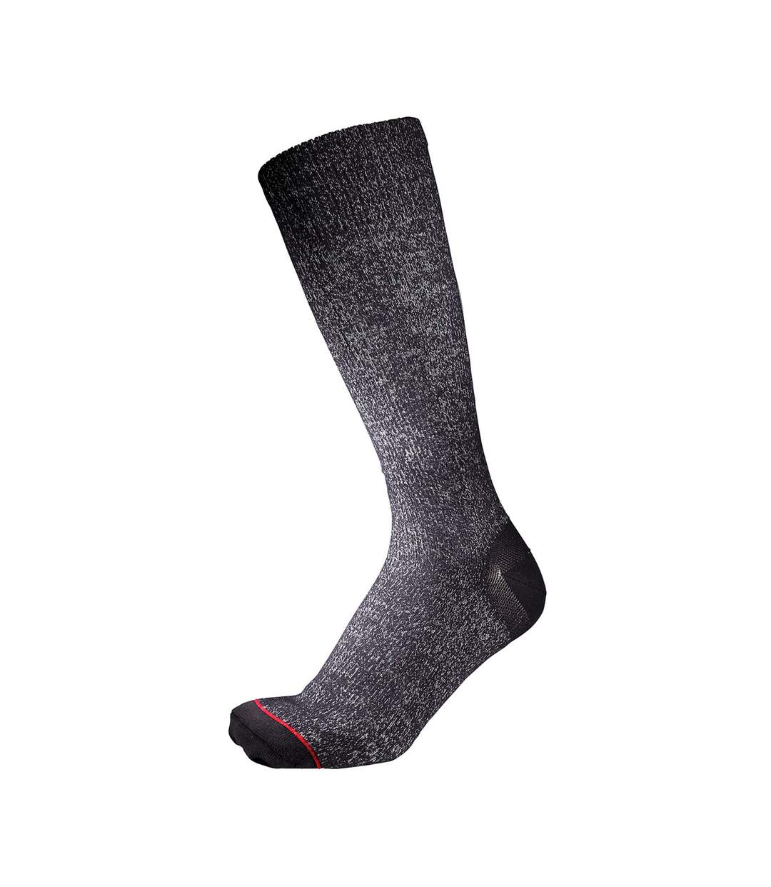 Chaussettes de marche légères Repreve pour hommes-1