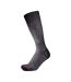 Chaussettes de marche légères Repreve pour hommes-1