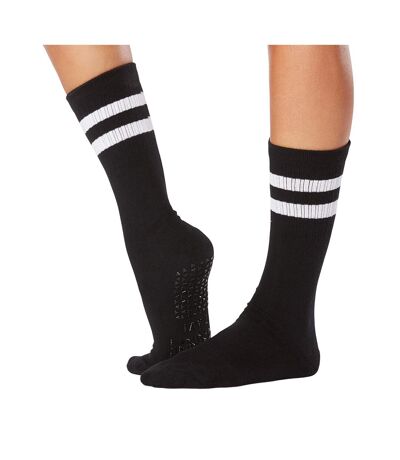 Chaussettes à orteils kai adulte noir Tavi Noir