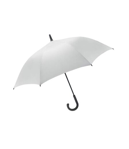 Taille unique blanc MidOcean