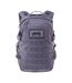 Sac À Dos Urbantask Taille Unique Gris Acier Magnum-1
