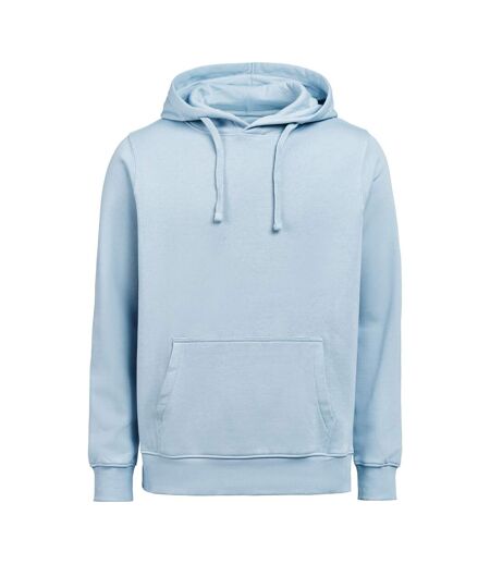 Unisex Adult Regular Hoodie Fog Untagged Movement