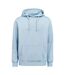 Unisex Adult Regular Hoodie Fog Untagged Movement-1