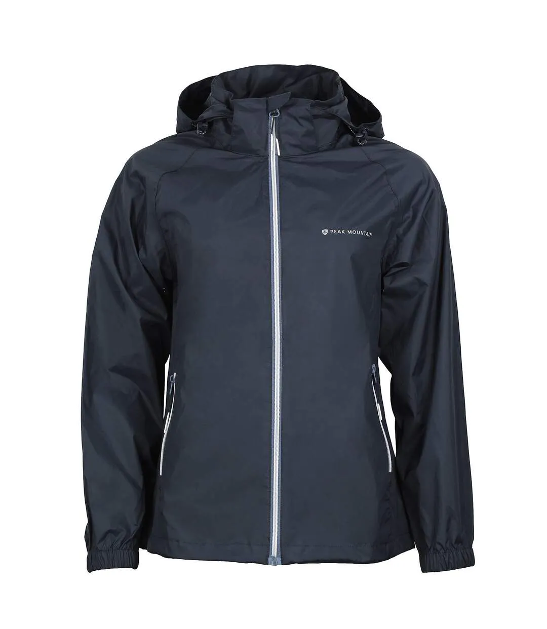 Coupe vent imperméable ABREST-4