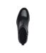 Bottines Cuir Tamaris-5