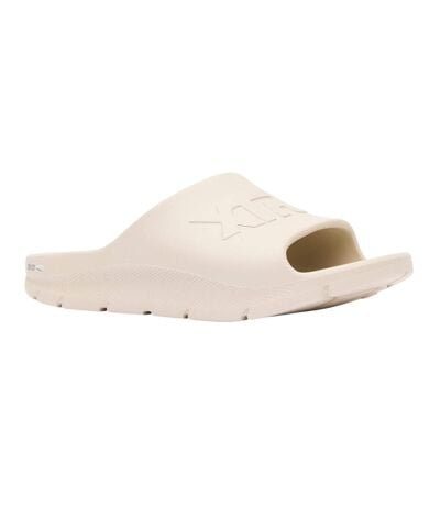 Claquettes Apres Fish Femme Sable Xtratuf