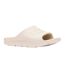 Claquettes Apres Fish Femme Sable Xtratuf-1