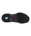 Mens Express Light 3 Tennis Padel Shoes Black Blue Pink K-Swiss-3