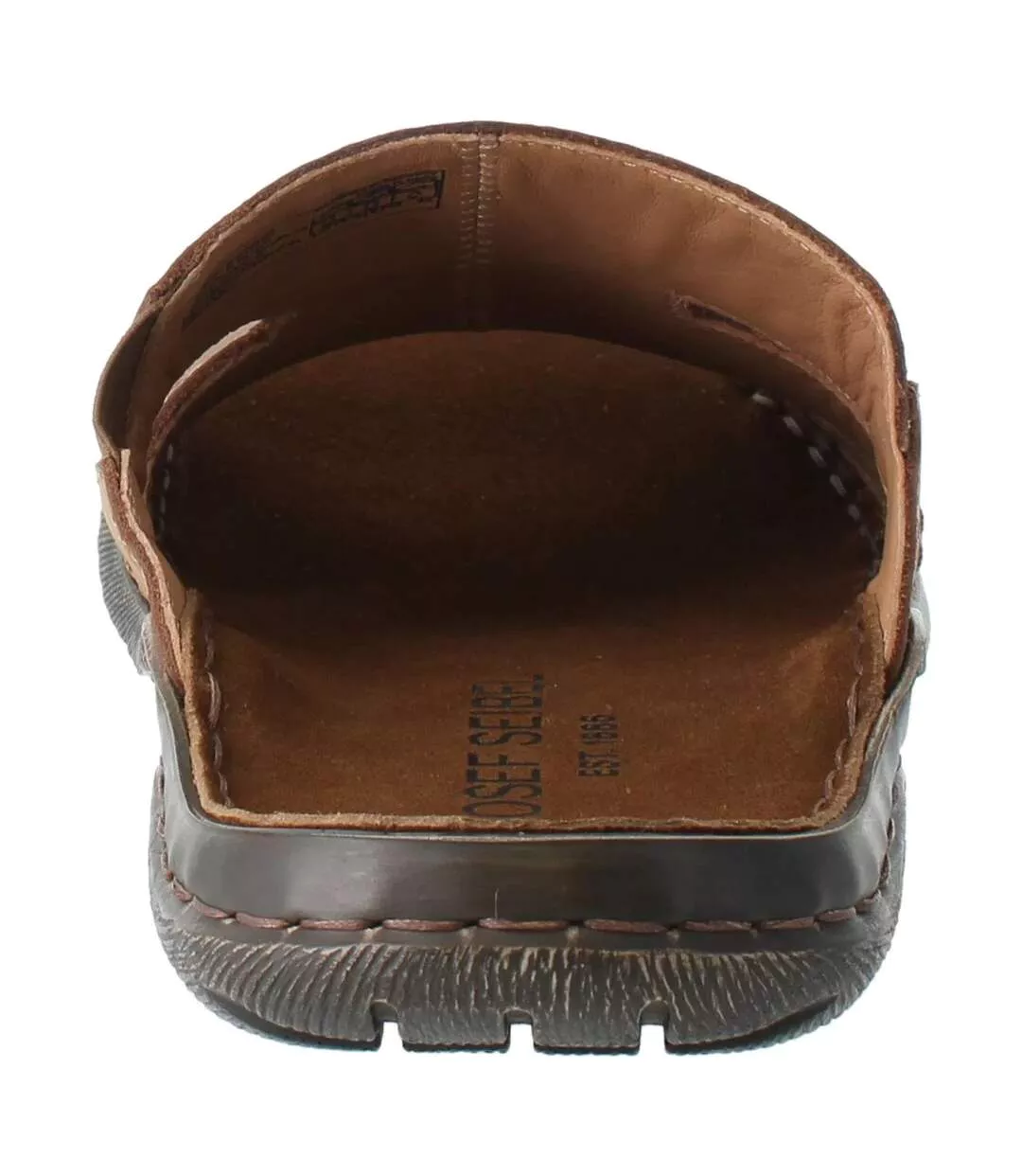 Marron Josef Seibel-2