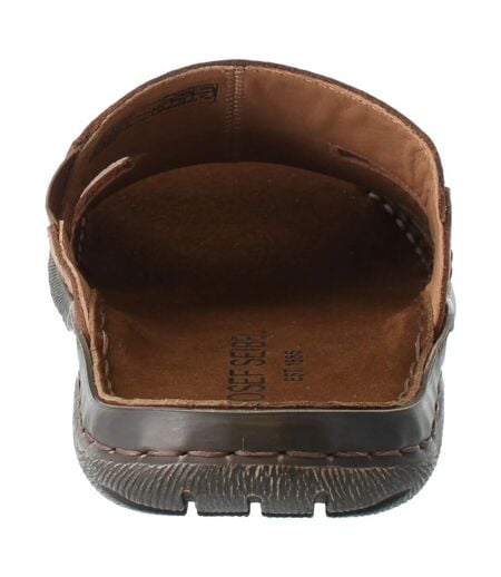 Marron Josef Seibel