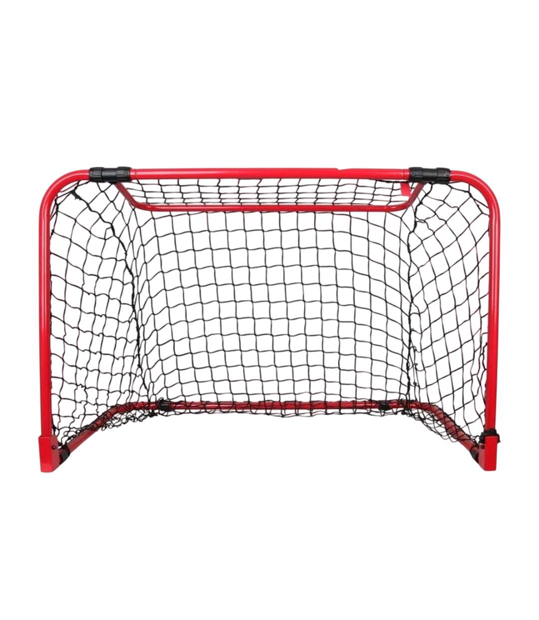 But De Foot 90 Cm X 60 Cm Rouge MPS-1
