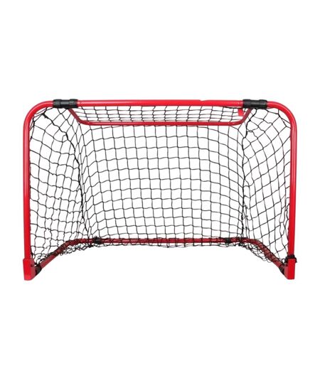 But De Foot 90 Cm X 60 Cm Rouge MPS
