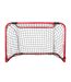 But De Foot 90 Cm X 60 Cm Rouge MPS-1