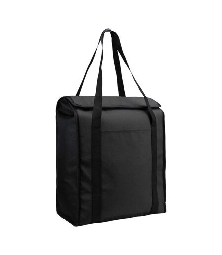 Sac Réfrigérant Taille Unique Noir Derby Of Sweden