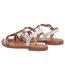 Sandales Les Tropeziennes Enfant  Bada-5