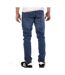 Jean slim bleu homme pepe jeans pm2084082ux64-2
