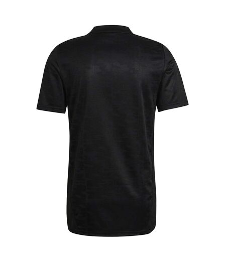 Maillot Condivo Homme Noir Adidas