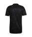 Maillot Condivo Homme Noir Adidas-2