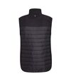 Mountain Warehouse - Veste sans manches TURBINE - Homme (Noir) - UTMW175