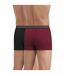 Lot de 2 Boxers Coton Respirant EcoDim-2