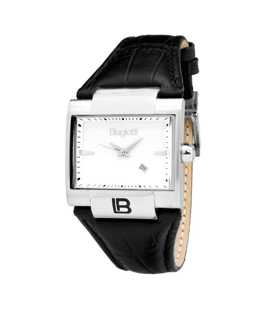 Montre Homme Laura Biagiotti Quartz Lb0034M-03