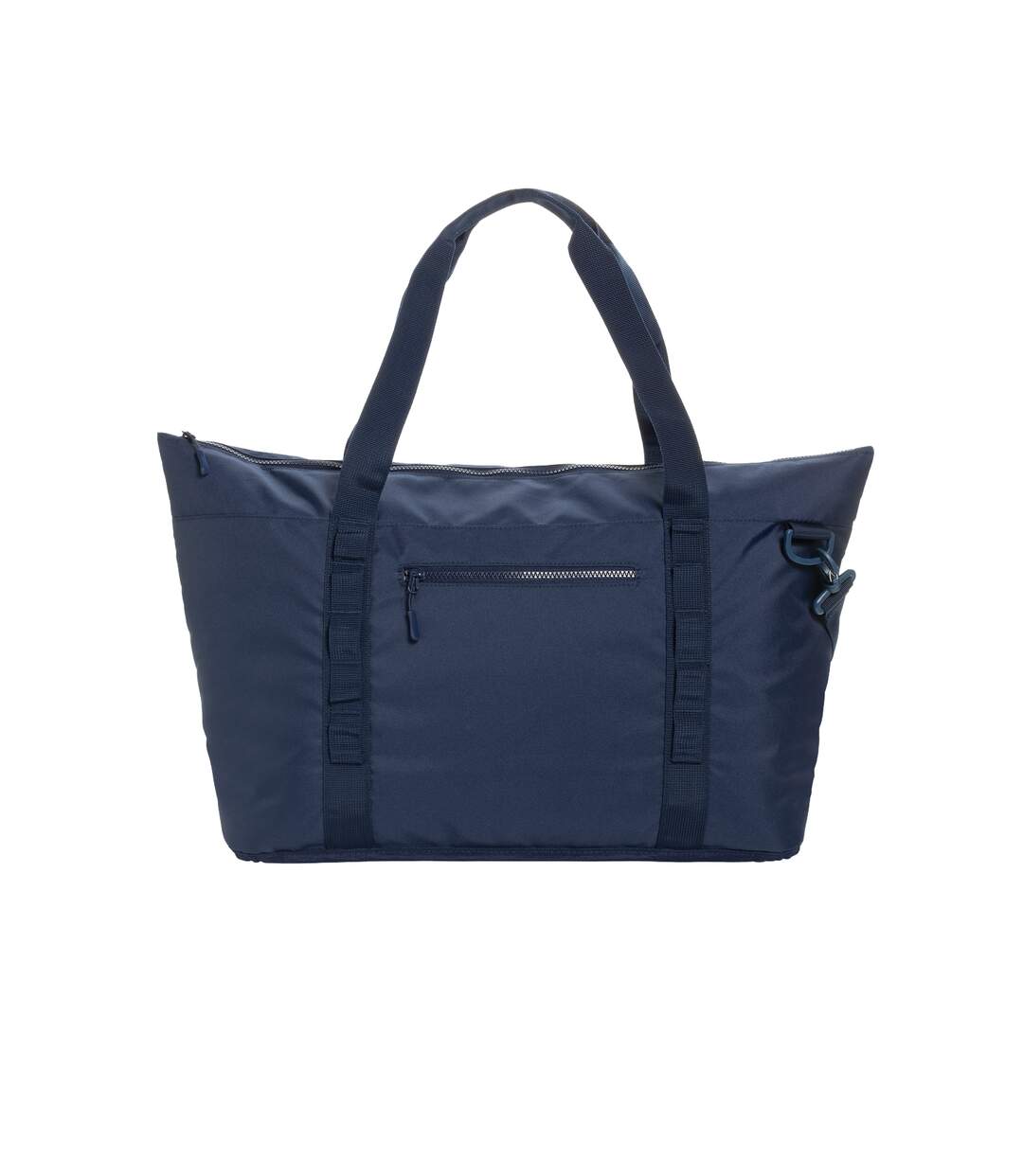 Tote Bag Isotherme Sonny Taille Unique Bleu Marine XD Collection-1