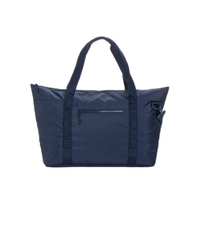 Tote Bag Isotherme Sonny Taille Unique Bleu Marine XD Collection