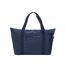 Tote Bag Isotherme Sonny Taille Unique Bleu Marine XD Collection-1