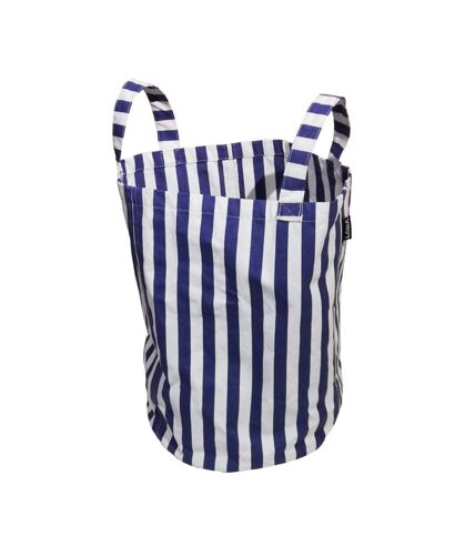 Sac de plage 100% coton Porta