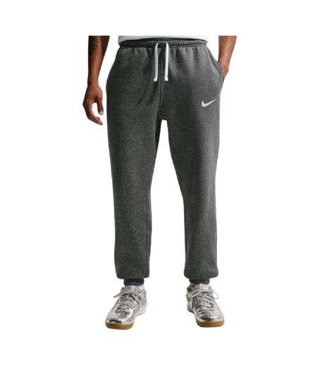 Pantalon De Jogging Park Homme Gris Nike