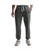 Pantalon De Jogging Park Homme Gris Nike-2