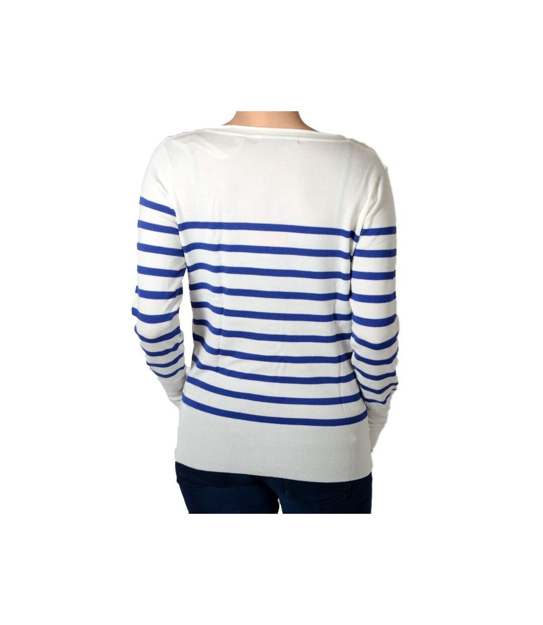Pull Pascal Morabito 1-2
