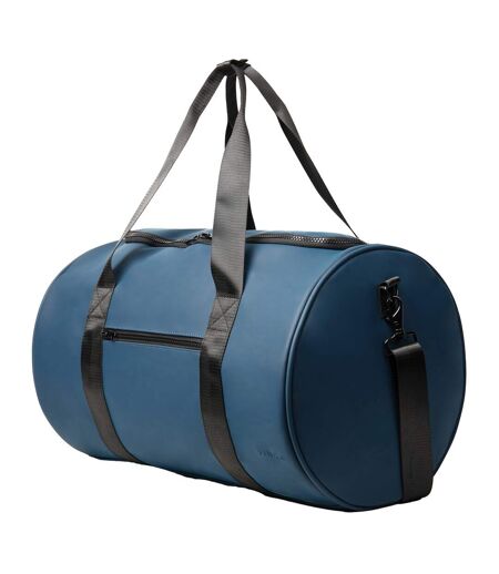 Baltimore 34l duffle bag 30cm x 45cm x 30cm navy Vinga