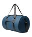 Baltimore 34l duffle bag 30cm x 45cm x 30cm navy Vinga-3