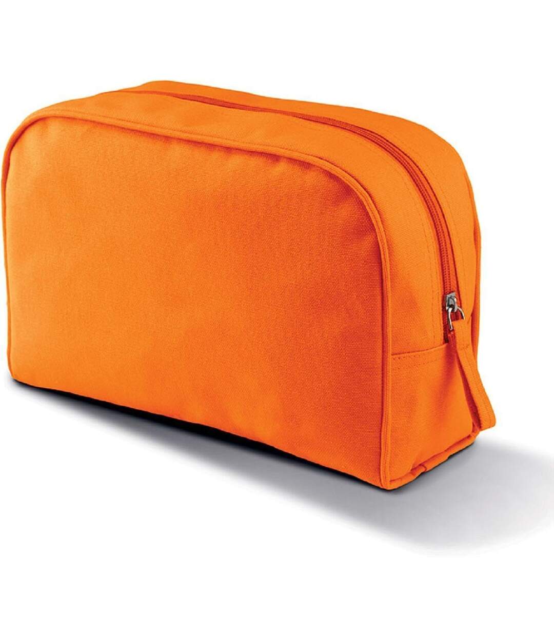 Trousse de toilette - KI0710 - orange