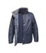 Parka imperméable 3 en 1 Regatta Professional BENSON III EN343-1
