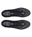 Chaussures De Foot Pour Terrain Ferme Shadow Elite 2.0 Femme Noir Under Armour-3