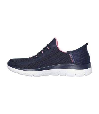 Basket à Lacets Skechers Diamond Dream