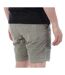 Short kaki homme teddy smith surf - l-2