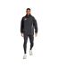 Veste Tous Les Temps Tiro Competition Homme Noir Adidas-4