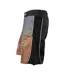 Mens Mma Shorts Multicoloured Masters-3